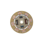 SBC Clutch Kit for 1986-1988 Mazda RX-7 1.3L Gas – Fits Other Vehicles — product image 5