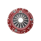 SBC Clutch Kit for 1986-1988 Mazda RX-7 1.3L Gas – Fits Other Vehicles — product image 2