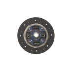 SBC Clutch Kit for 1986-1988 Mazda RX-7 1.3L Gas – Fits Other Vehicles — product image 3