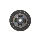SBC Clutch Kit for 1986-1988 Mazda RX-7 1.3L Gas – Fits Other Vehicles — product image 4