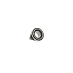 SBC Clutch Kit for 1986-1988 Mazda RX-7 1.3L Gas – Fits Other Vehicles — product image 6