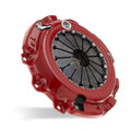 SBC Clutch Kit for 1986-1988 Mazda RX-7 1.3L Gas – Fits Other Vehicles — product image 1