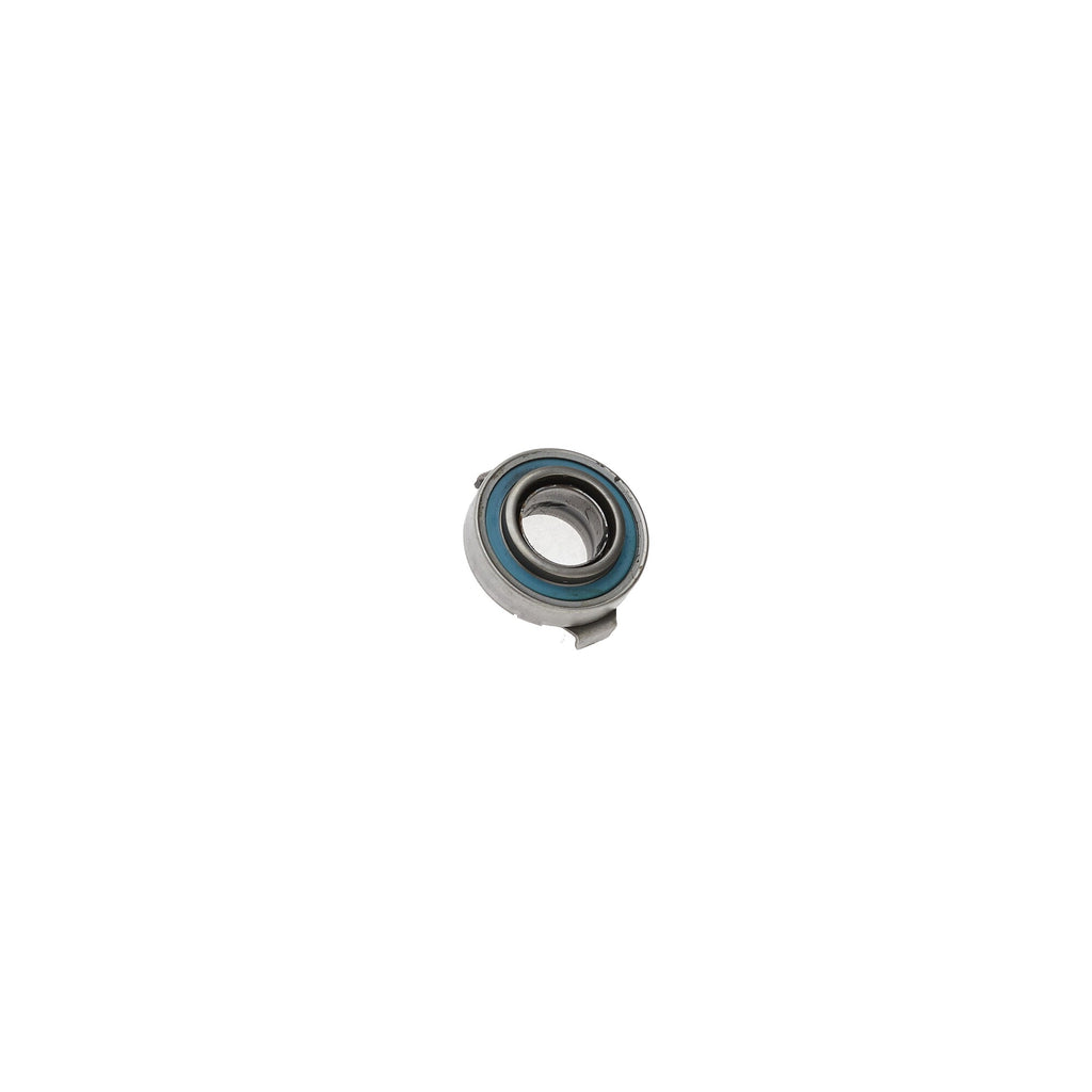 SBC SD1-2270R-12 Clutch Kit — product image 13