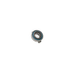SBC SD1-2270R-12 Clutch Kit — product image 13