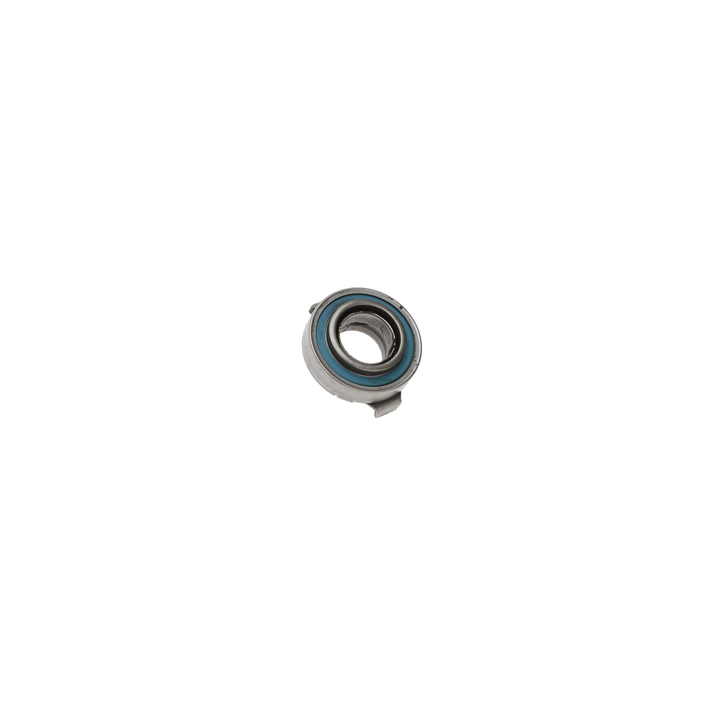 SBC SD1-2270R-12 Clutch Kit — product image 12