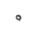 SBC SD1-2270R-12 Clutch Kit — product image 12