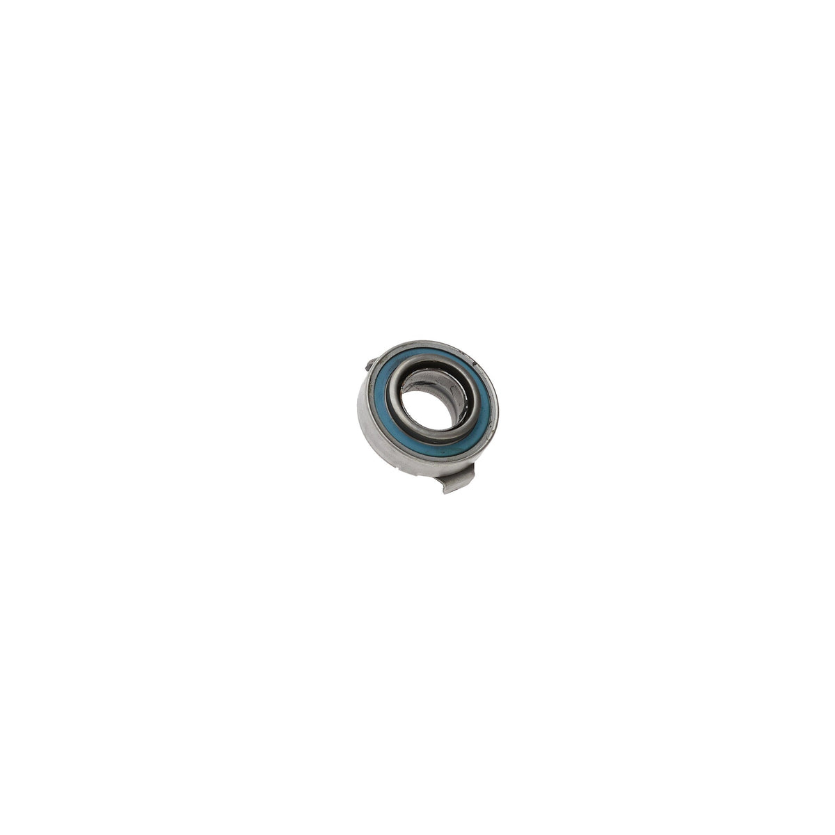 SBC SD1-2270R-12 Clutch Kit — product image 12