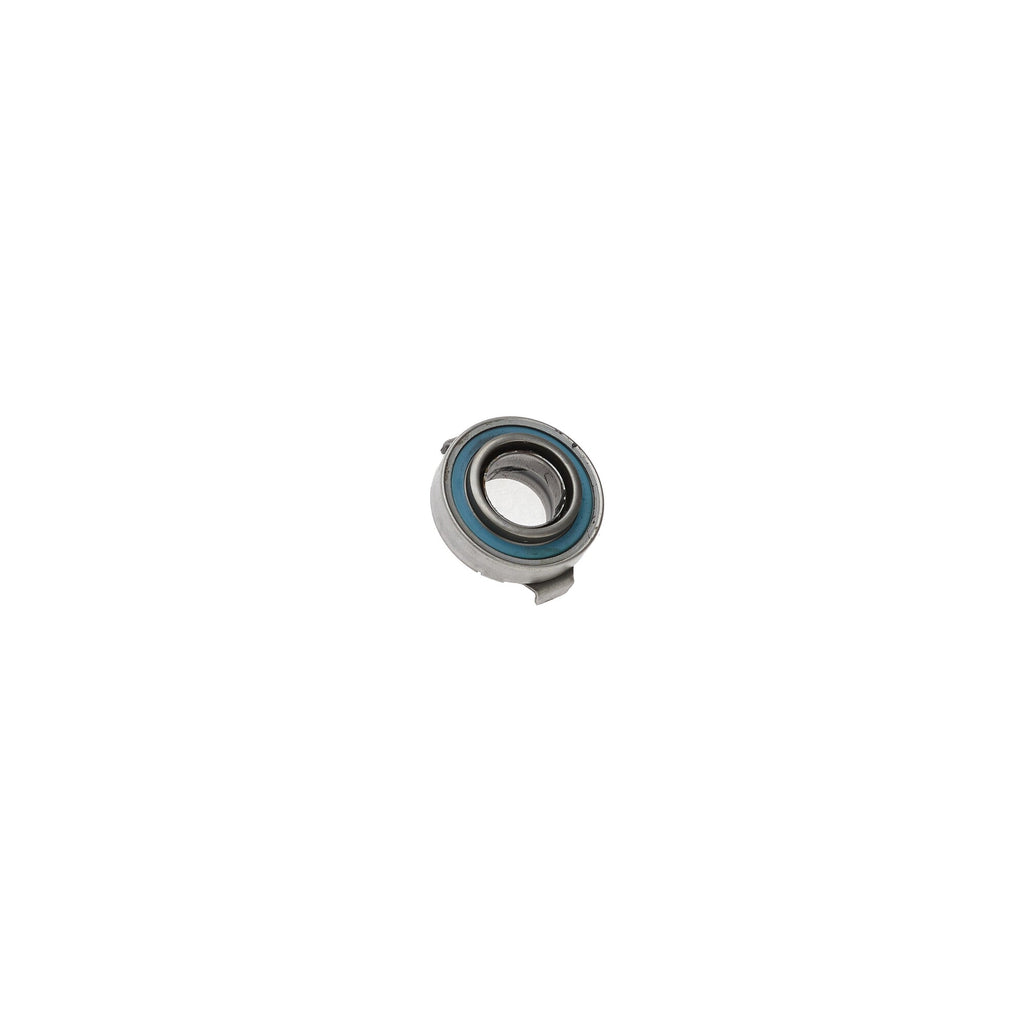 SBC SD1-2270R-12 Clutch Kit — product image 11