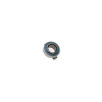 SBC SD1-2270R-12 Clutch Kit — product image 11