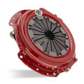 SBC SD1-2270R-12 Clutch Kit — product image 1