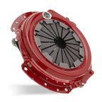 SBC SD1-2270R-12 Clutch Kit — product image 1