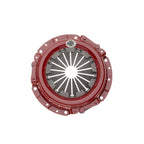 SBC SD1-2270R-12 Clutch Kit — product image 2