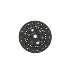 SBC SD1-2270R-12 Clutch Kit — product image 3