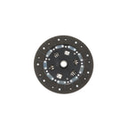 SBC SD1-2270R-12 Clutch Kit — product image 4