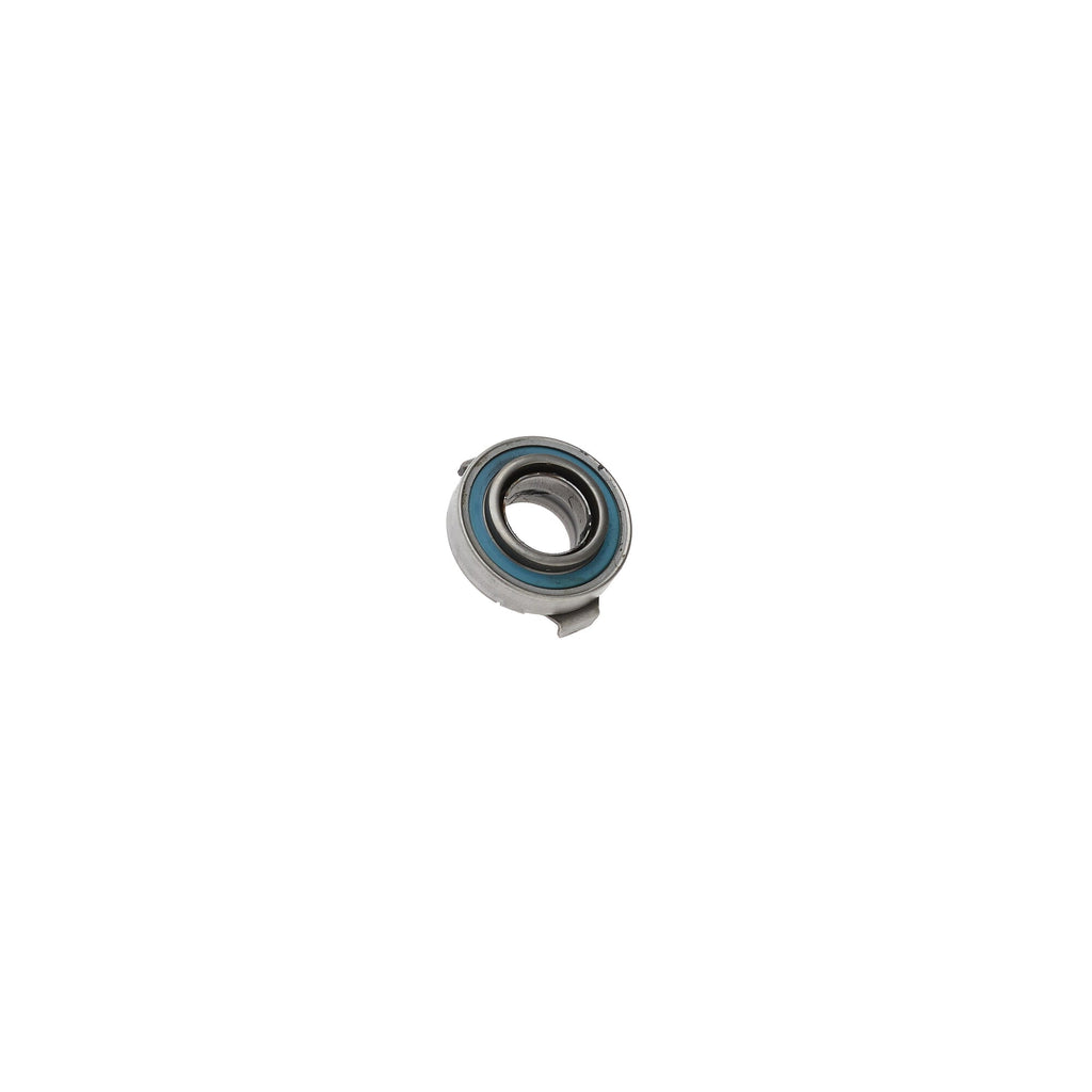 SBC SD1-2270R-12 Clutch Kit — product image 6