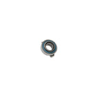 SBC SD1-2270R-12 Clutch Kit — product image 6
