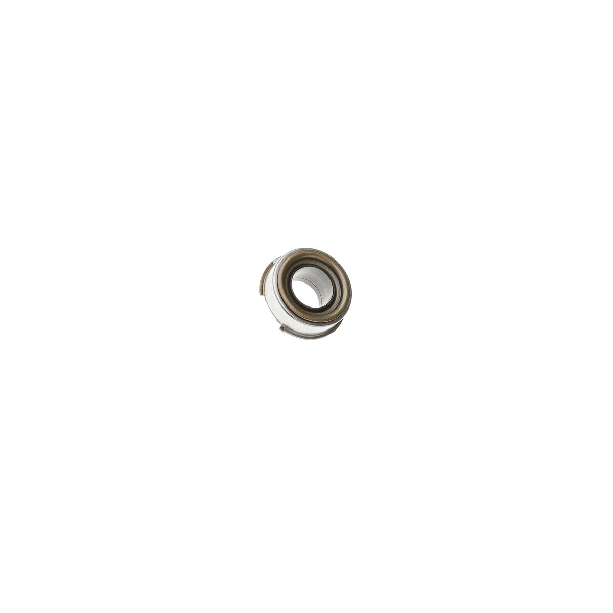 SBC Clutch Kit for 1991-1996 Ford Escort 1.9L Gas – Fits Other Vehicles — product image 16