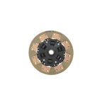 SBC Clutch Kit for 1991-1996 Ford Escort 1.9L Gas – Fits Other Vehicles — product image 18