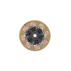SBC Clutch Kit for 1991-1996 Ford Escort 1.9L Gas – Fits Other Vehicles — product image 5