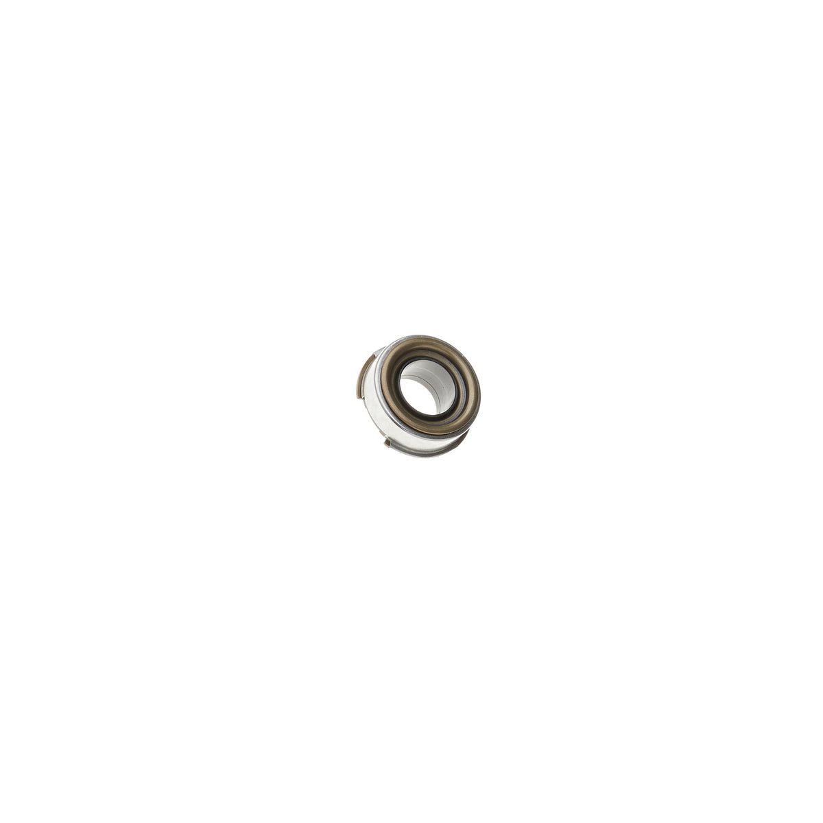 SBC Clutch Kit for 1991-1996 Ford Escort 1.9L Gas – Fits Other Vehicles — product image 15