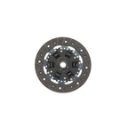 SBC Clutch Kit for 1991-1996 Ford Escort 1.9L Gas – Fits Other Vehicles — product image 4