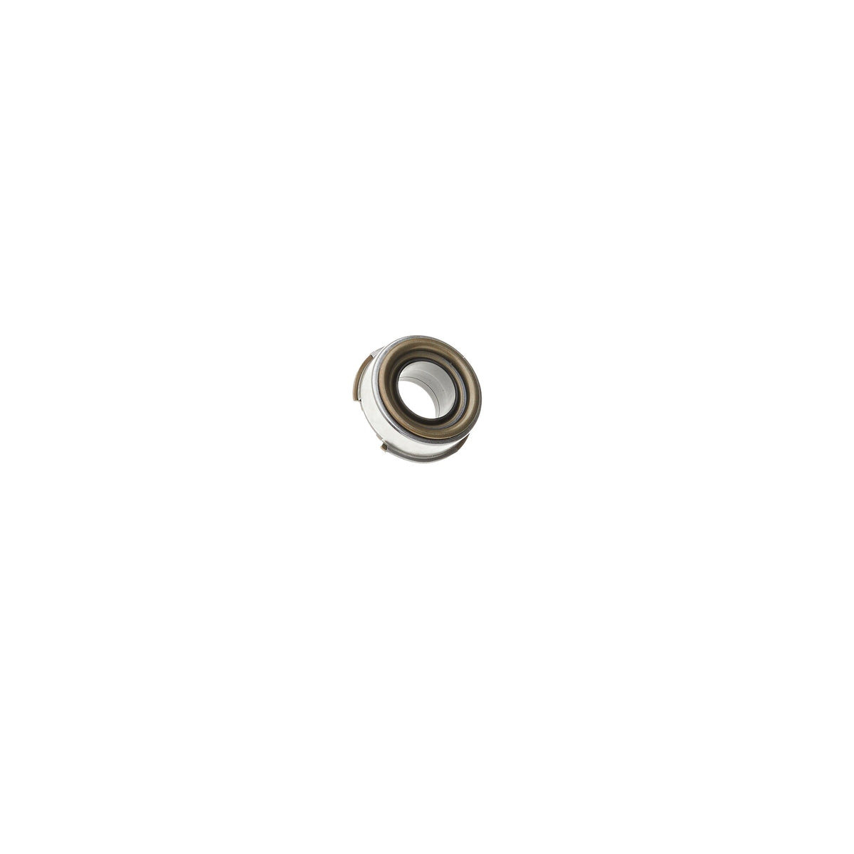 SBC Clutch Kit for 1991-1996 Ford Escort 1.9L Gas – Fits Other Vehicles — product image 6