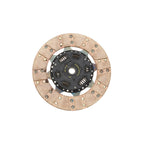 SBC Clutch Kit for 1989-1995 Ford Taurus 3.0L Gas — product image 16