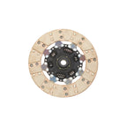 SBC Clutch Kit for 1989-1995 Ford Taurus 3.0L Gas — product image 14