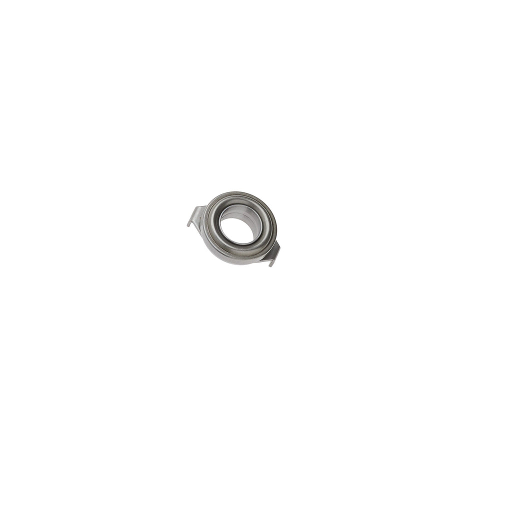 SBC Clutch Kit for 1989-1995 Ford Taurus 3.0L Gas — product image 13