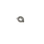 SBC Clutch Kit for 1989-1995 Ford Taurus 3.0L Gas — product image 11