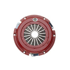SBC Clutch Kit for 1989-1995 Ford Taurus 3.0L Gas — product image 18
