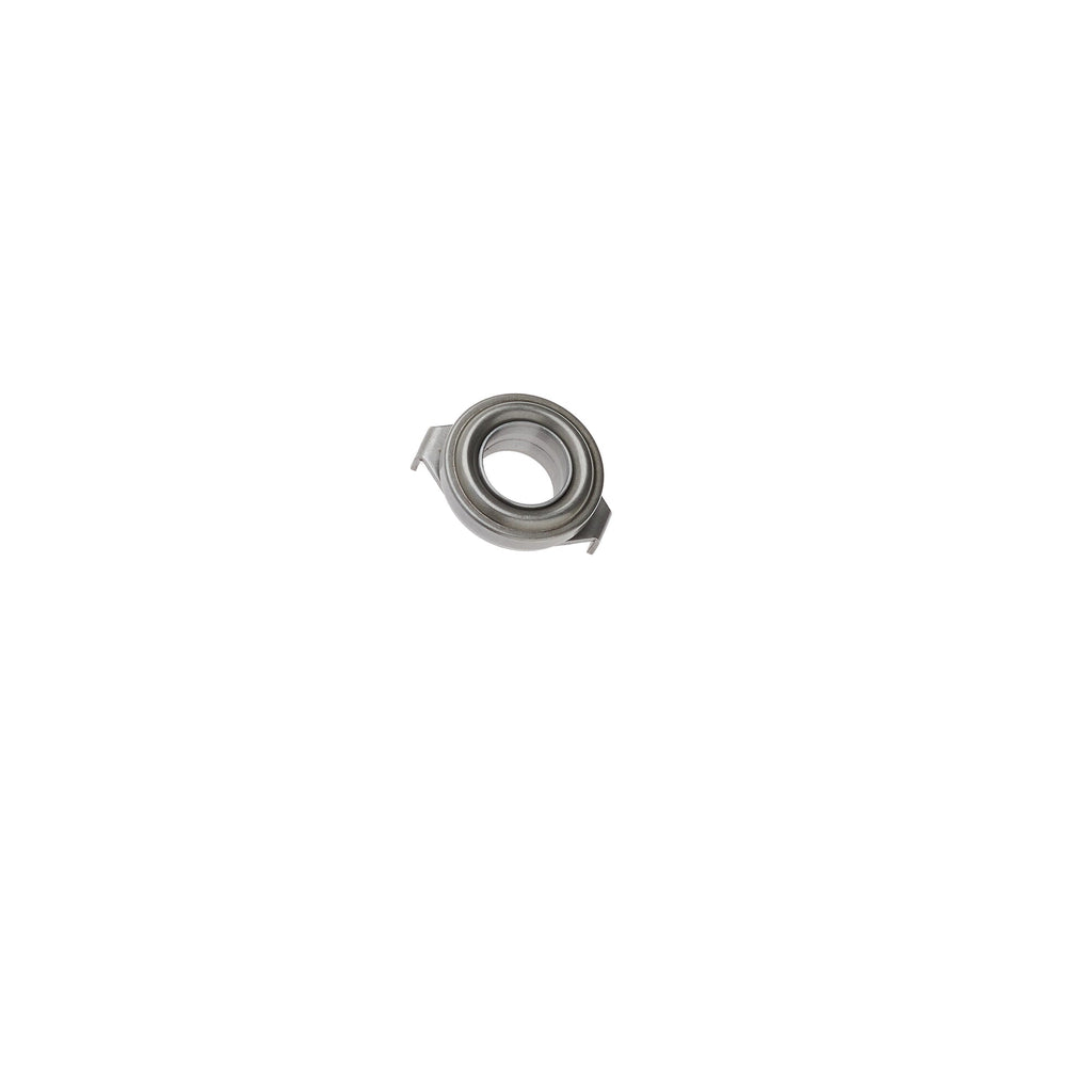 SBC Clutch Kit for 1989-1995 Ford Taurus 3.0L Gas — product image 12