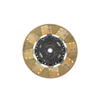 SBC Clutch Kit for 1989-1995 Ford Taurus 3.0L Gas — product image 15