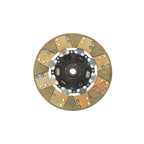 SBC Clutch Kit for 1989-1995 Ford Taurus 3.0L Gas — product image 5