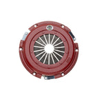 SBC Clutch Kit for 1989-1995 Ford Taurus 3.0L Gas — product image 2
