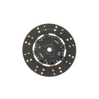 SBC Clutch Kit for 1989-1995 Ford Taurus 3.0L Gas — product image 3
