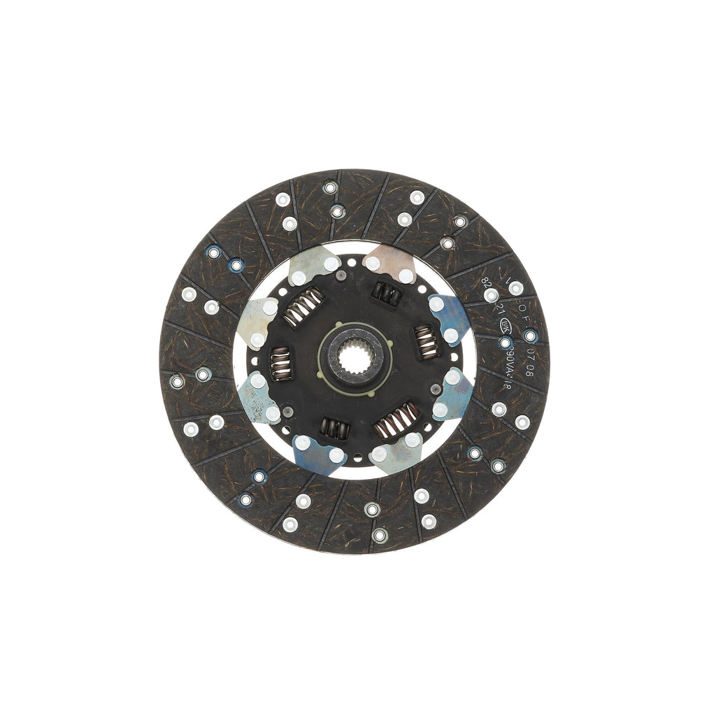 SBC Clutch Kit for 1989-1995 Ford Taurus 3.0L Gas — product image 4