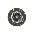 SBC Clutch Kit for 1989-1995 Ford Taurus 3.0L Gas — product image 4
