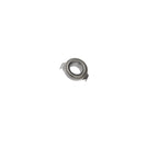 SBC Clutch Kit for 1989-1995 Ford Taurus 3.0L Gas — product image 6