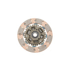 SBC Clutch Kit for 1993-1994 Ford Ranger 2.3L Gas – Fits Other Vehicles — product image 20
