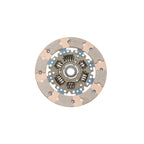 SBC Clutch Kit for 1993-1994 Ford Ranger 2.3L Gas – Fits Other Vehicles — product image 18