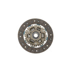 SBC Clutch Kit for 1993-1994 Ford Ranger 2.3L Gas – Fits Other Vehicles — product image 19