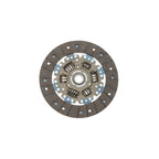 SBC Clutch Kit for 1993-1994 Ford Ranger 2.3L Gas – Fits Other Vehicles — product image 5