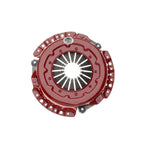 SBC Clutch Kit for 1993-1994 Ford Ranger 2.3L Gas – Fits Other Vehicles — product image 2
