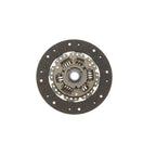 SBC Clutch Kit for 1993-1994 Ford Ranger 2.3L Gas – Fits Other Vehicles — product image 3