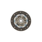 SBC Clutch Kit for 1993-1994 Ford Ranger 2.3L Gas – Fits Other Vehicles — product image 4