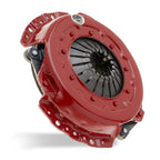 SBC Clutch Kit for 1993-1994 Ford Ranger 2.3L Gas – Fits Other Vehicles — product image 1
