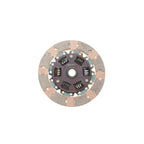 SBC Clutch Kit for 1993-2002 Mazda 626 2.0L Gas – Fits Other Vehicles — product image 27