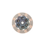 SBC Clutch Kit for 1993-2002 Mazda 626 2.0L Gas – Fits Other Vehicles — product image 23