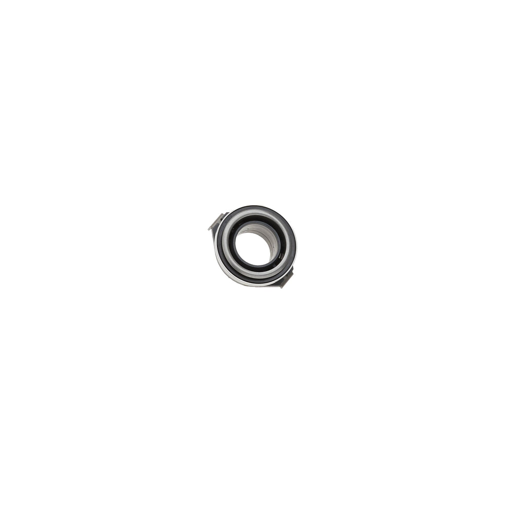 SBC Clutch Kit for 1993-2002 Mazda 626 2.0L Gas – Fits Other Vehicles — product image 20
